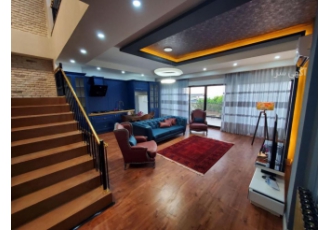 بنام یگانه معمارهستی