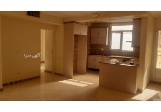 اجاره اپارتمان ۶۵ متری در دامپزشکی هاشمی اپارتمان 65 متری تهران بین