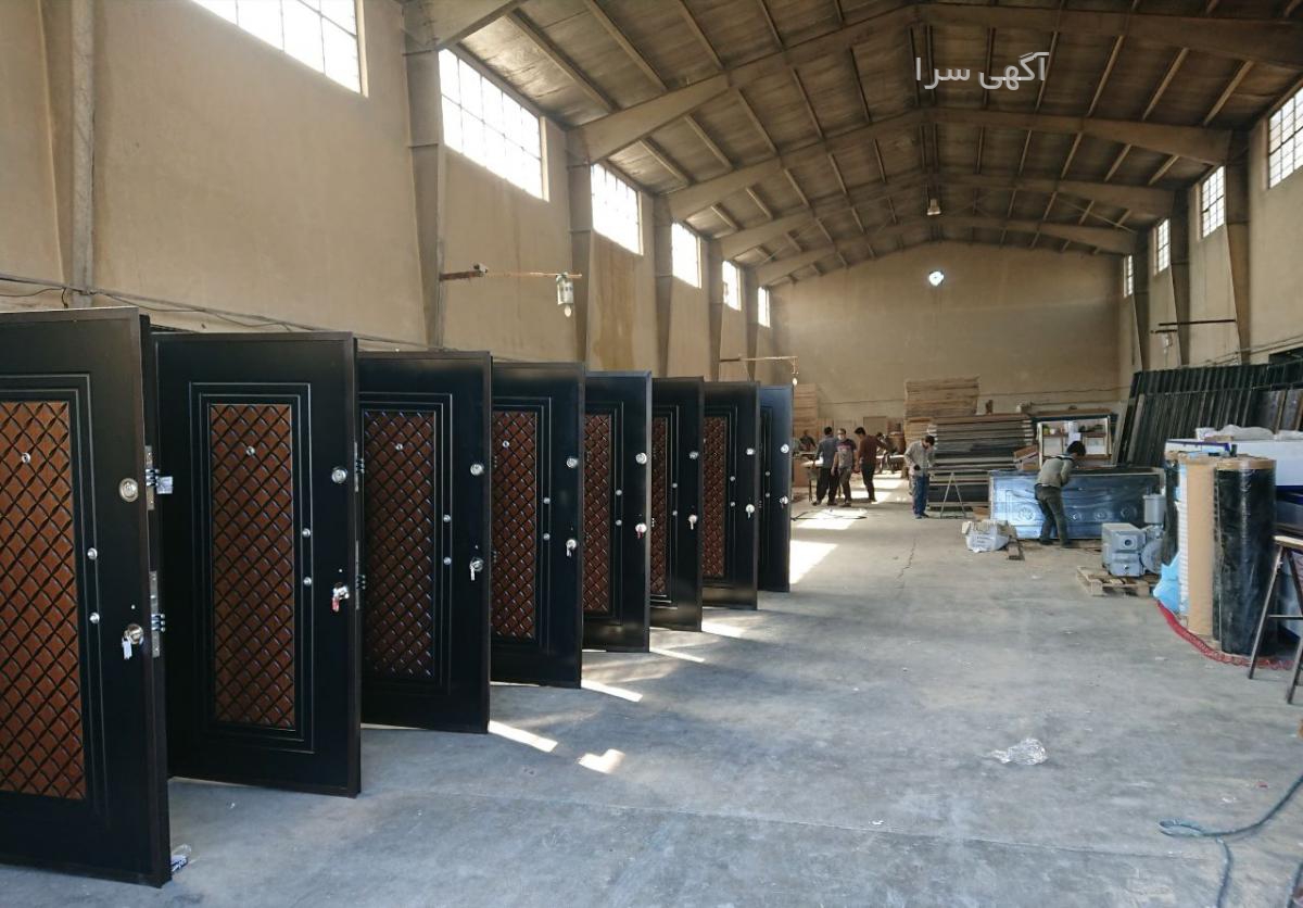 دامپزشکی ویونا قم