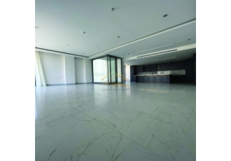 فروش آپارتمان لواسان فروش آپارتمان 260 متر زمین 175 متری طبقه سوم 3