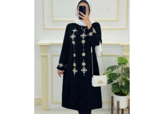خدمات گلدوزی کامپیوتری مونالیزا