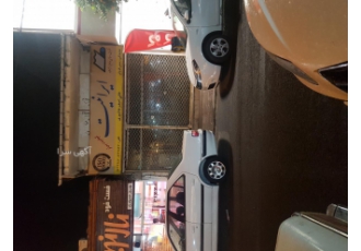 فروش سرقفلی مغازه ۱۲۵ متری بهترین لوکیشن شهر گل بازار فروش سرقفلی مغازه