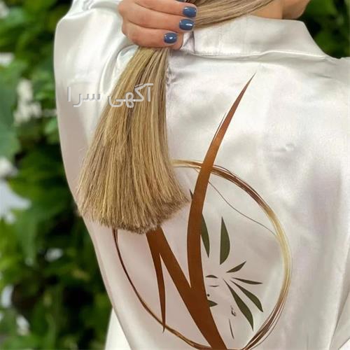 تولیدی لباس بچه گانه