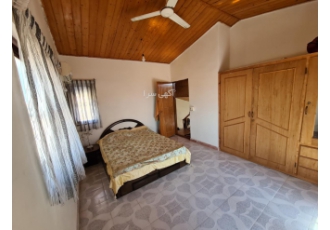 اجاره ویلا اجاره دادن ویلا