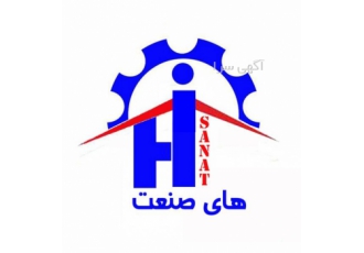 خرید زمین در آزادگان کدفایل 418925 مساحت کل 2200 سند اوقافی قیمت متری