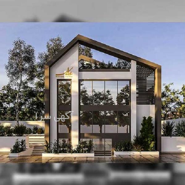 درج آگهی لینک دار رایگان