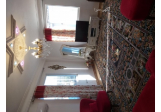 فروش ویلا حیاط دار فروش ویلا حیاط دار