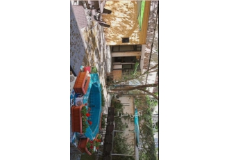 اجاره کلاس آموزشی