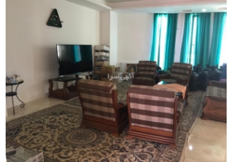 رهن آپارتمان در تنکابن بلوار شیرودی رهن و اجاره یک واحد آپارتمان سه سال