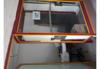 اجاره مغازه ۸ متر ستارخان