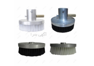 فروش انواع برس مبل شویی با کیفیت عالی