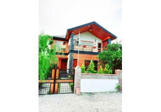 دوبلکس پلاک یک جنگل نور ۳۰۰ متری ❌ویلا دوبلکس نما ترکیبی furnish ❌