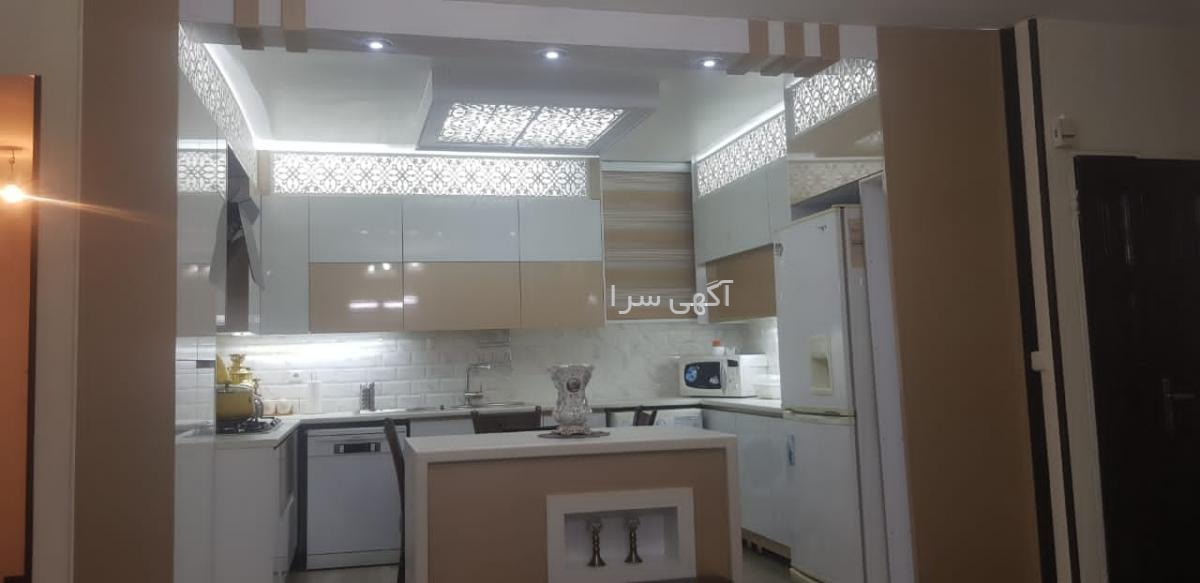 آگهی های وام فوری
