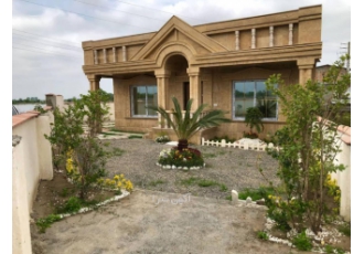 خرید ویلا ارزان در شمال خرید ویلا جنگلی شهرکی ارزان در شمال