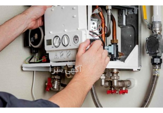 تعمیرات شوفاژ شبانه روزی تعمیرات شوفاژ شبانه روزی نصب راه اندازی