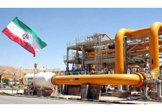 خرید فروش شرکت نفت و گاز اعتبار کامل فروش رتبه 5 شرکت نفت وگاز سهامی