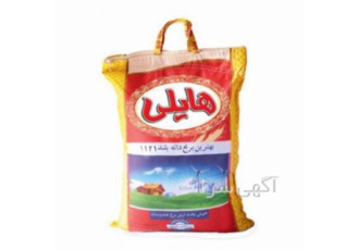 معاوضه و تهاتر ملک و اتومبیل شما با مواد غذایی پر فروش با سلام و ادب