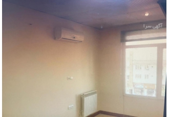 هم دفتری امکانات 1 درب ضد سرقت 2 دوربین مدار بسته 3 پکیچ 4 پنجره