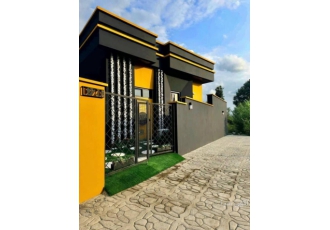 ویلا دوبلکس مدرن پیشنهادویژه زیرقیمت کارشناسی 200 متر زمین 170 متر بنا