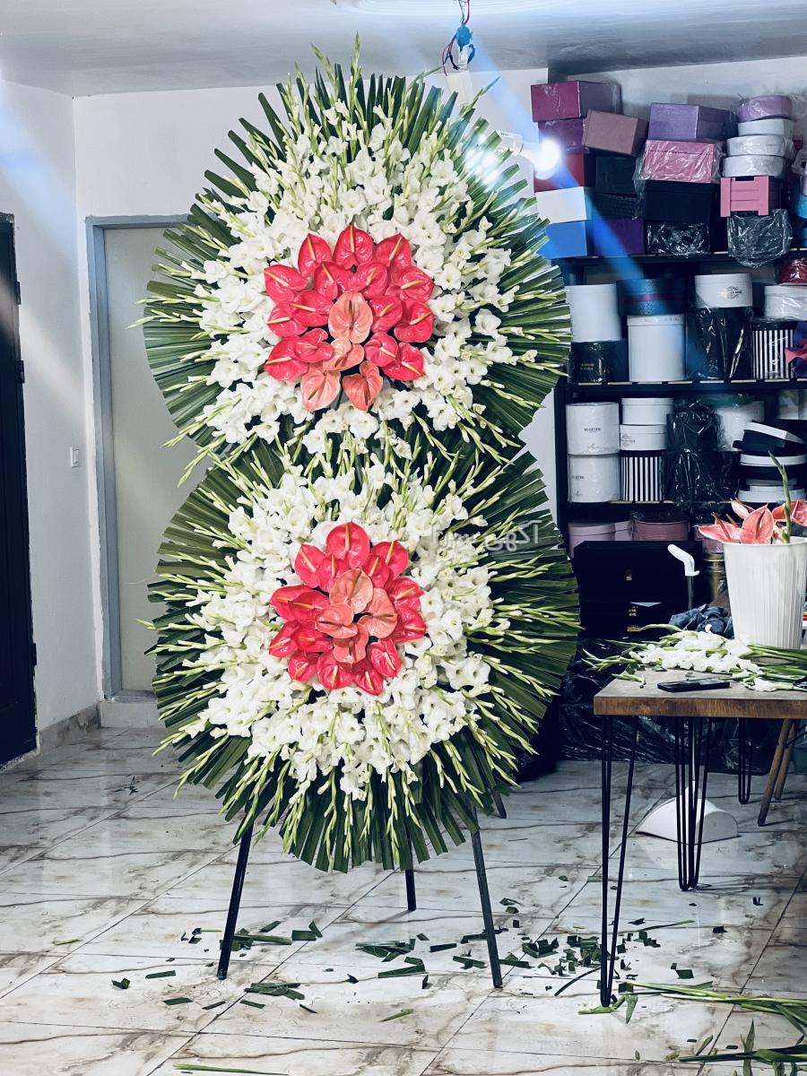 آگهی استخدام تهران سعادت آباد