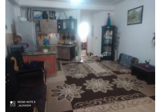 ۷۶متری راه جدا بلوارمعین آستانه اشرفیه کد 953 متراژ زمین 76 متراژ بنا