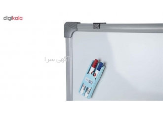 فروش تخته وایت برد ارزان در کرج فروش و تولید تخته وایت برد ارزان