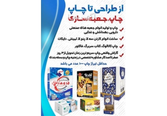 طراحی چاپ کارت ویزیت در ملکان در جلوی کارت ویزیت به طور معمول اطلاعاتی