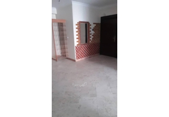 فروش یک واحد آپارتمان 70 متری