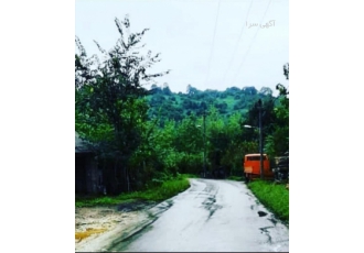 فروش ویلا سند دار ۳۰۰ متری سراوان