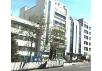 مشارکت در ساخت صفر تا صد تهران