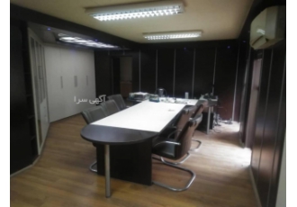 فروش یک دستگاه کارخانه یک دستگاه کارخانه تولید فرآورده های لبنی