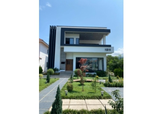 فروش ویلا در نوشهر فروش ویلا ساحلی نوشهر دوبلکس نوساز4خوابه مستر