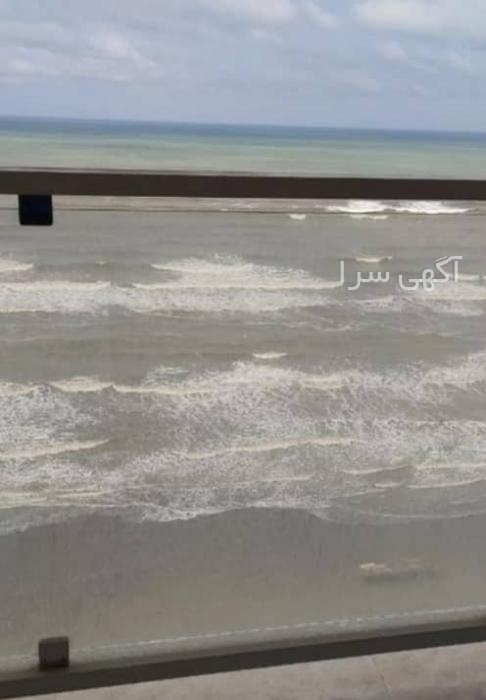 لباس باشگاه بدنسازی زنانه