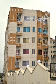 اجاره سوئیت لب ساحل