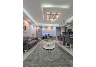 فروش واحد ۱۰۴ متری رشت