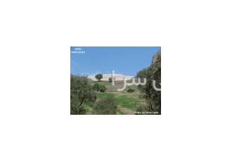 فروش زمین و ویلا ارزان قیمت در شمال وبلاگی بسیار مناسب برای کسانی