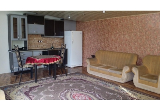 ویلا اجاره ای کنار ساحل