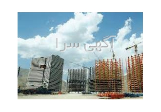 استخدام مهندس عمران جهت رتبه بندی بالاترین پرداختی استخدام مهندس عمران