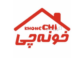 خونه چی سایت خرید و فروش املاک با مقایسه عکس و قیمت خونه چی وب سایت