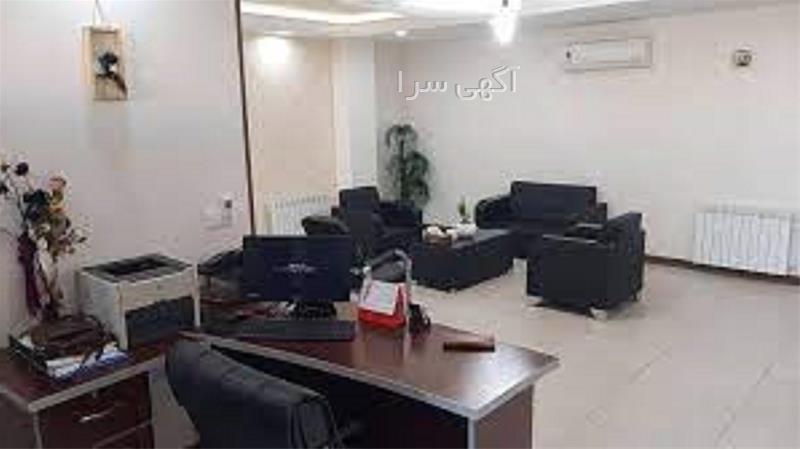 وکیل اداره سرپرستی