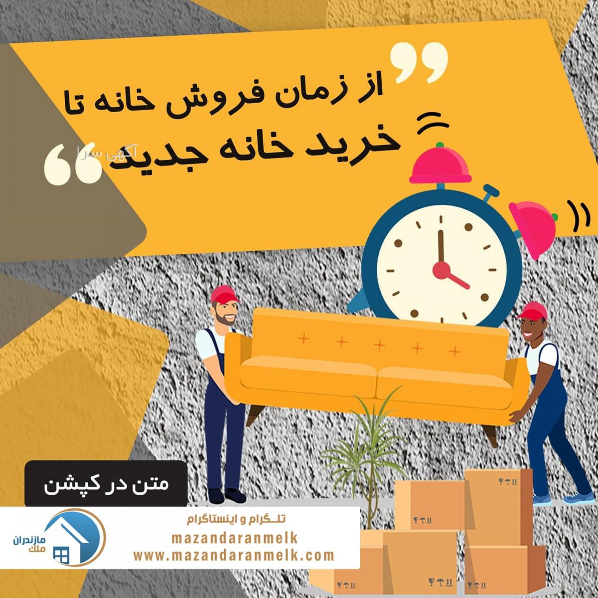 تبلیغات در یک شرکت