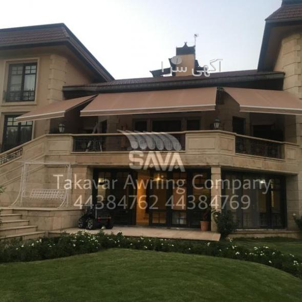 تبلیغ رستوران در اینستاگرام