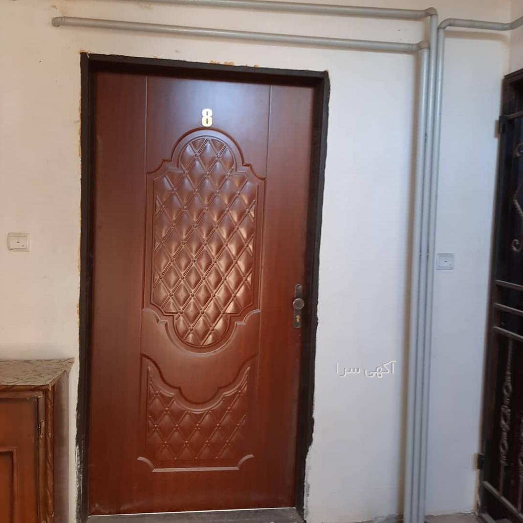 محصولات فیروز
