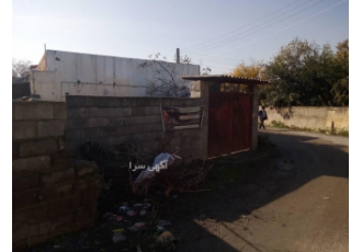 خرید خانه مسکونی در شهر آمل مازندران فروش خانه مسکونی در آمل مازندران