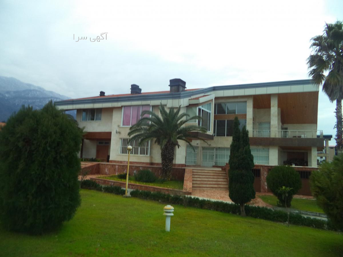 اجاره سوئیت ساحلی