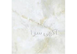 کاشی و سرامیک کستل زیگ سرامیک مدل سابین ابعاد 60 60 نوع سرامیک کف نوع