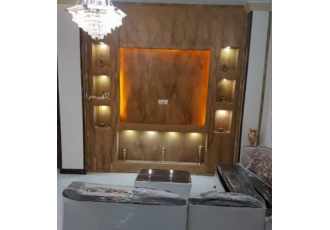 اندیشه فاز یک.۴۷ متر