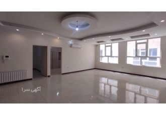 ۱۰۳ متر نوساز نمارومی فول امکانات فروش کد344# 103متر دو خواب طبقه 2