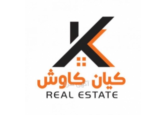 شرکت کیان کاوش شرکت کیان کاوش مفتخر است در کنار شما دوستان و سروران