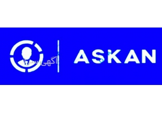 مشاور مسکن خرید و فروش و اجاره مشارکت در ساخت ارایه خدمات در کل استان